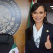 Foto: Especial