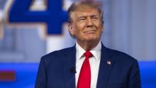 paralizan orden Trump acabar ciudadania nacimiento