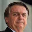 bolsonaro-brasil_1.jpg