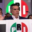 alejandro-moreno-pan-coahuila-cdmx.jpg