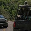 Chiapas