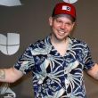 residente