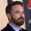 Ben Affleck