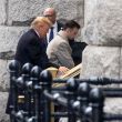 trump-juicio-nueva-york_0.jpg