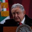 Cofepris está por autorizar las píldoras anticovid de Pfizer y Merck: López Obrador