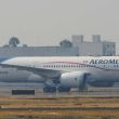 aeromexico.jpg