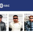 detenidos_iztapalapa.jpg detenidos_iztapalapa.jpg