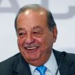 milmillonarios crecen 10 22 Mexico AMLO