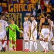 Concachampions