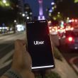 Uber niega casos conductoras violador serial Cuajimalpa