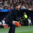 Simeone