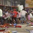 saqueos-en-veracruz.jpg