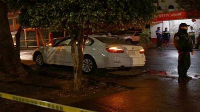accidente-tlalpan.jpg