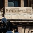 Banxico reduce 9 punto 50 tasa interes Banxico reduce 9 punto 50 tasa interes