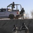 operativos Ejercito GN Ciudad Juarez fentanilo