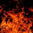 Mujer le prende fuego a su pareja en la Venustiano Carranza