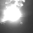 popocatepetl_26_octubre_2024.jpg