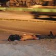 muerto-iztapalapa.jpg