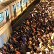 linea-a-Metro.jpg