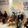 unacdmx.jpg