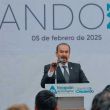 bando-atizapan_0.jpg