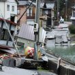 terremoto-japon_2.jpg