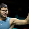 ATP de Rotterdam