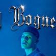 El Bogueto cae presunto ratero