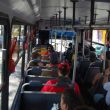 Mancera-transportistas.jpg