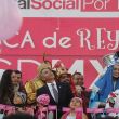 mancera-mega-rosca.jpg
