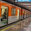 metro-cdmx.jpg