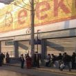 elektra-iztapalapa.jpg