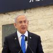 Netanyahu misiles Iran Israel