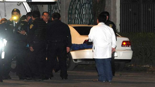 muerto-del-valle.jpg