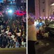 camioneta_atropella_a_ocho_personas_en_guadalajara.jpg