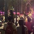indaga fiscalia atropellamiento Catedral Guadalajara