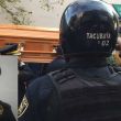 policia-muerto.jpg