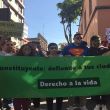 Protesta-Frente-por-la-familia.jpg
