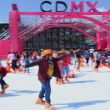 pista-de-hielo.jpg