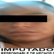 violador.jpg