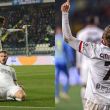 debut_santiago_gimenez_milan.jpg