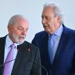 ricardo-lewandowski-lula-da-silva.jpg