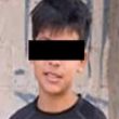 Esto sabemos del caso de Mateo, desaparecido en Guanajuato y hallado sin vida en Jalisco.