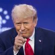 trump-juicio-nueva-york_1.jpg