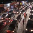 decreto importar autos usados EU Sheinbaum
