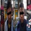 detenidos-xochi.jpg