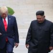 Corea del Norte dice que sus armas nucleares no son moneda de cambio para negociar Corea del Norte dice que sus armas nucleares no son moneda de cambio para negociar