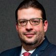 Arturo Pueblita