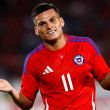 Chile Chile