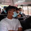 Deportados